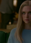 VampireDiariesWorld-dot-nl_Legacies1x15IllTellYouAStory00895.jpg