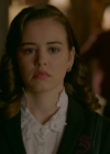 VampireDiariesWorld-dot-nl_Legacies1x15IllTellYouAStory00897.jpg