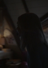 VampireDiariesWorld-dot-nl_Legacies1x15IllTellYouAStory00990.jpg