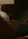 VampireDiariesWorld-dot-nl_Legacies1x15IllTellYouAStory00991.jpg