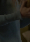 VampireDiariesWorld-dot-nl_Legacies1x15IllTellYouAStory00992.jpg