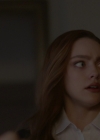 VampireDiariesWorld-dot-nl_Legacies1x15IllTellYouAStory01009.jpg
