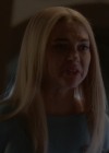 VampireDiariesWorld-dot-nl_Legacies1x15IllTellYouAStory01010.jpg