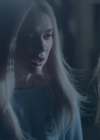 VampireDiariesWorld-dot-nl_Legacies1x15IllTellYouAStory01014.jpg