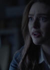 VampireDiariesWorld-dot-nl_Legacies1x15IllTellYouAStory01015.jpg