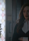 VampireDiariesWorld-dot-nl_Legacies1x15IllTellYouAStory01033.jpg