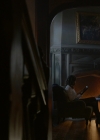 VampireDiariesWorld-dot-nl_Legacies1x15IllTellYouAStory01040.jpg
