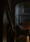 VampireDiariesWorld-dot-nl_Legacies1x15IllTellYouAStory01041.jpg