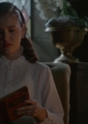 VampireDiariesWorld-dot-nl_Legacies1x15IllTellYouAStory01043.jpg