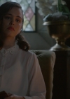 VampireDiariesWorld-dot-nl_Legacies1x15IllTellYouAStory01044.jpg