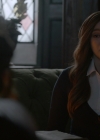 VampireDiariesWorld-dot-nl_Legacies1x15IllTellYouAStory01046.jpg