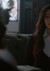 VampireDiariesWorld-dot-nl_Legacies1x15IllTellYouAStory01047.jpg