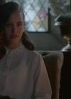 VampireDiariesWorld-dot-nl_Legacies1x15IllTellYouAStory01049.jpg