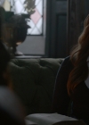 VampireDiariesWorld-dot-nl_Legacies1x15IllTellYouAStory01050.jpg
