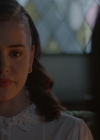 VampireDiariesWorld-dot-nl_Legacies1x15IllTellYouAStory01057.jpg