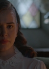 VampireDiariesWorld-dot-nl_Legacies1x15IllTellYouAStory01060.jpg