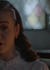 VampireDiariesWorld-dot-nl_Legacies1x15IllTellYouAStory01064.jpg