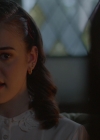 VampireDiariesWorld-dot-nl_Legacies1x15IllTellYouAStory01068.jpg