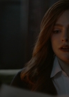 VampireDiariesWorld-dot-nl_Legacies1x15IllTellYouAStory01071.jpg