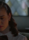 VampireDiariesWorld-dot-nl_Legacies1x15IllTellYouAStory01073.jpg