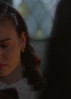 VampireDiariesWorld-dot-nl_Legacies1x15IllTellYouAStory01074.jpg