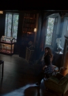 VampireDiariesWorld-dot-nl_Legacies1x15IllTellYouAStory01075.jpg