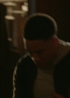 VampireDiariesWorld-dot-nl_Legacies1x15IllTellYouAStory01078.jpg
