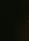 VampireDiariesWorld-dot-nl_Legacies1x15IllTellYouAStory01079.jpg