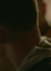 VampireDiariesWorld-dot-nl_Legacies1x15IllTellYouAStory01084.jpg