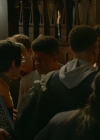 VampireDiariesWorld-dot-nl_Legacies1x15IllTellYouAStory01104.jpg