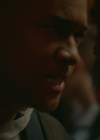 VampireDiariesWorld-dot-nl_Legacies1x15IllTellYouAStory01105.jpg