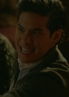 VampireDiariesWorld-dot-nl_Legacies1x15IllTellYouAStory01106.jpg