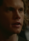 VampireDiariesWorld-dot-nl_Legacies1x15IllTellYouAStory01109.jpg