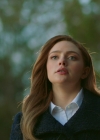 VampireDiariesWorld-dot-nl_Legacies1x15IllTellYouAStory01136.jpg
