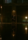VampireDiariesWorld-dot-nl_Legacies1x15IllTellYouAStory01255.jpg