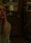 VampireDiariesWorld-dot-nl_Legacies1x15IllTellYouAStory01406.jpg