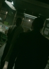 Filename=VampireDiariesWorld-dot-nl_Legacies1x15IllTellYouAStory01542.jpg
Filesize=992KiB
Dimensions=1920x1080
Date added=Nov 21, 2019 VampireDiariesWorld-dot-nl_Legacies1x15IllTellYouAStory01542.jpg