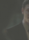 VampireDiariesWorld-dot-nl_Legacies1x15IllTellYouAStory01612.jpg
