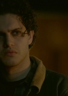 VampireDiariesWorld-dot-nl_Legacies1x15IllTellYouAStory01614.jpg