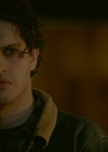 VampireDiariesWorld-dot-nl_Legacies1x15IllTellYouAStory01615.jpg