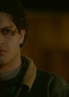 VampireDiariesWorld-dot-nl_Legacies1x15IllTellYouAStory01616.jpg