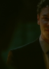 VampireDiariesWorld-dot-nl_Legacies1x15IllTellYouAStory01620.jpg