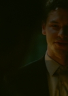 VampireDiariesWorld-dot-nl_Legacies1x15IllTellYouAStory01621.jpg
