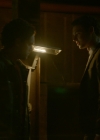 VampireDiariesWorld-dot-nl_Legacies1x15IllTellYouAStory01624.jpg