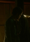 VampireDiariesWorld-dot-nl_Legacies1x15IllTellYouAStory01625.jpg