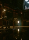 VampireDiariesWorld-dot-nl_Legacies1x15IllTellYouAStory01628.jpg