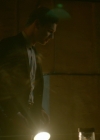 VampireDiariesWorld-dot-nl_Legacies1x15IllTellYouAStory01629.jpg