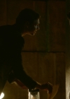 VampireDiariesWorld-dot-nl_Legacies1x15IllTellYouAStory01631.jpg