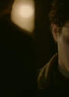 VampireDiariesWorld-dot-nl_Legacies1x15IllTellYouAStory01632.jpg