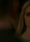 VampireDiariesWorld-dot-nl_Legacies1x15IllTellYouAStory01841.jpg